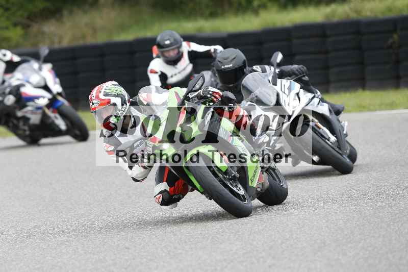 Archiv-2025/40 05.08.2025 FREERIDE Training ADR/Gruppe M/team